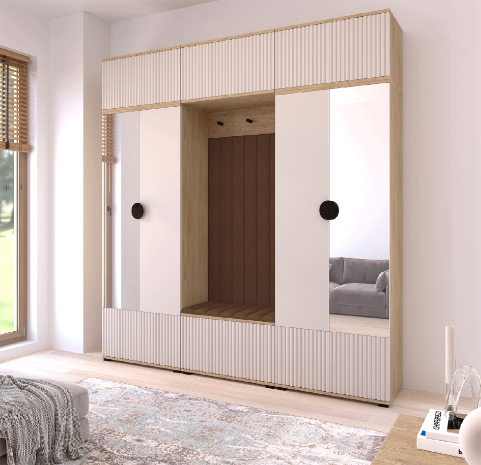_0022_Garderoba-Bello_z_lustrem_07.png.png