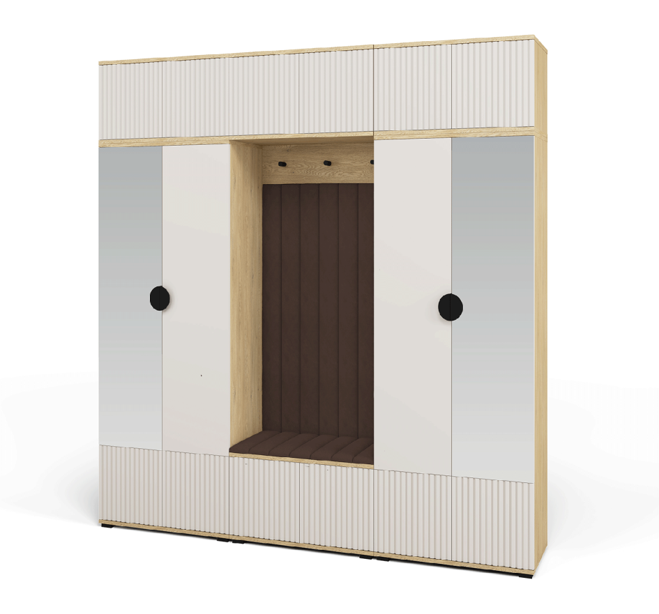 _0004_Garderoba-Bello_3_08.png.png