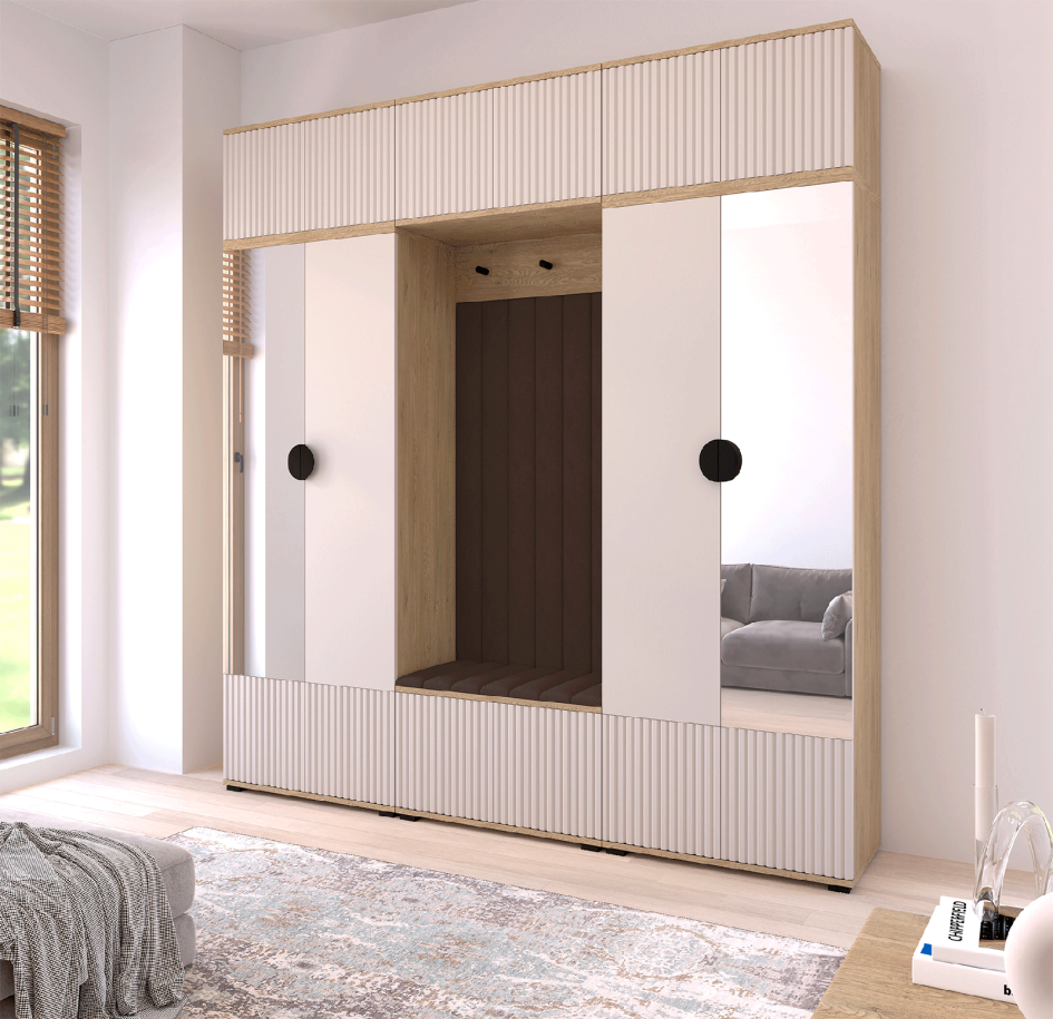 _0023_Garderoba-Bello_z_lustrem_08.png.png