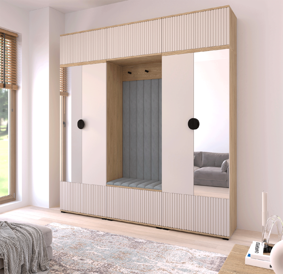 _0024_Garderoba-Bello_z_lustrem_14.png.png