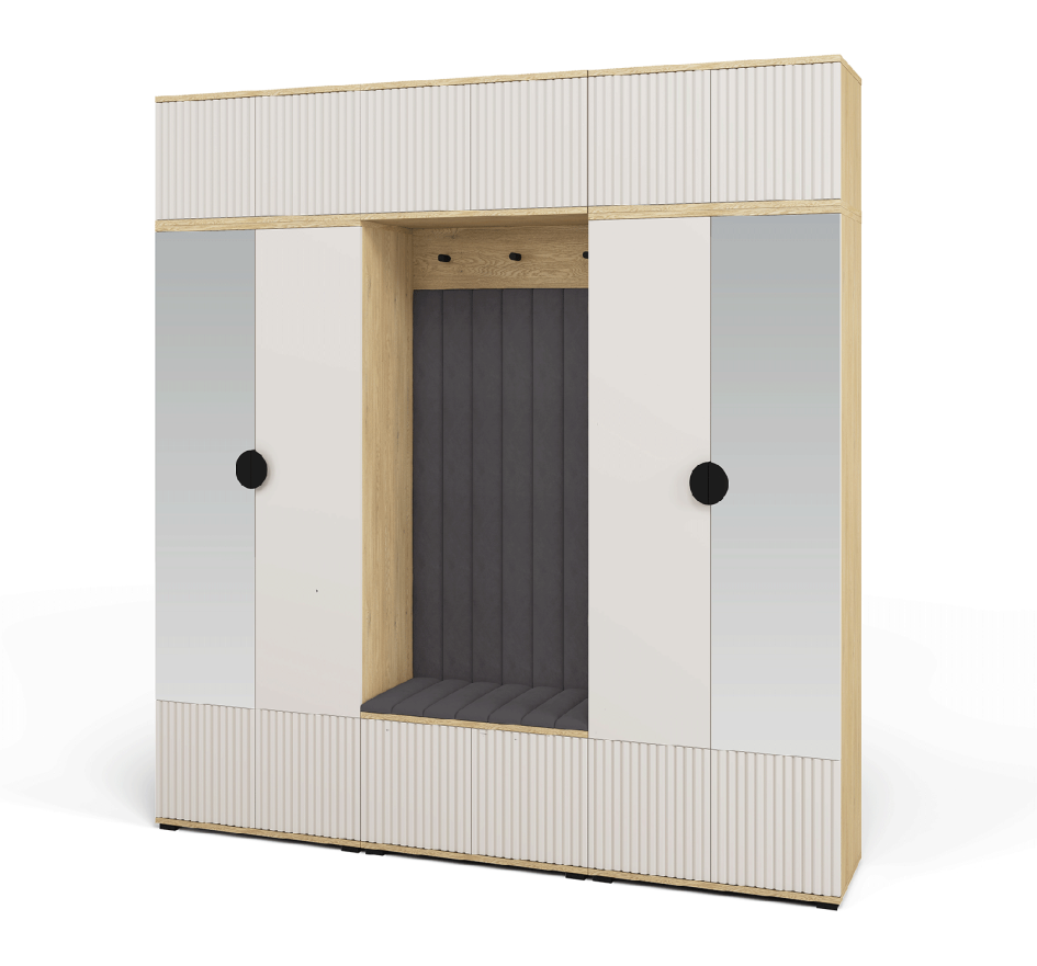 _0006_Garderoba-Bello_3_15.png.png