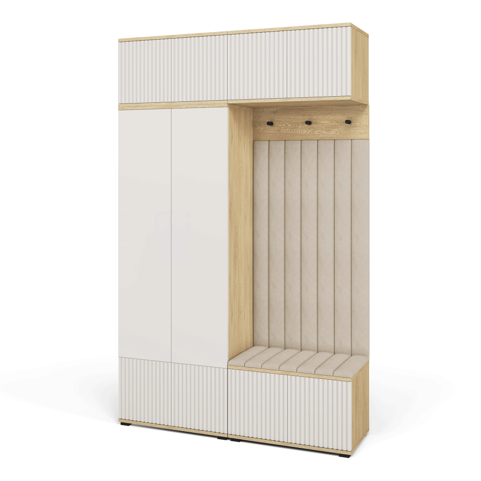 _0001_Garderoba_2_niskie_nogi_02.png.png