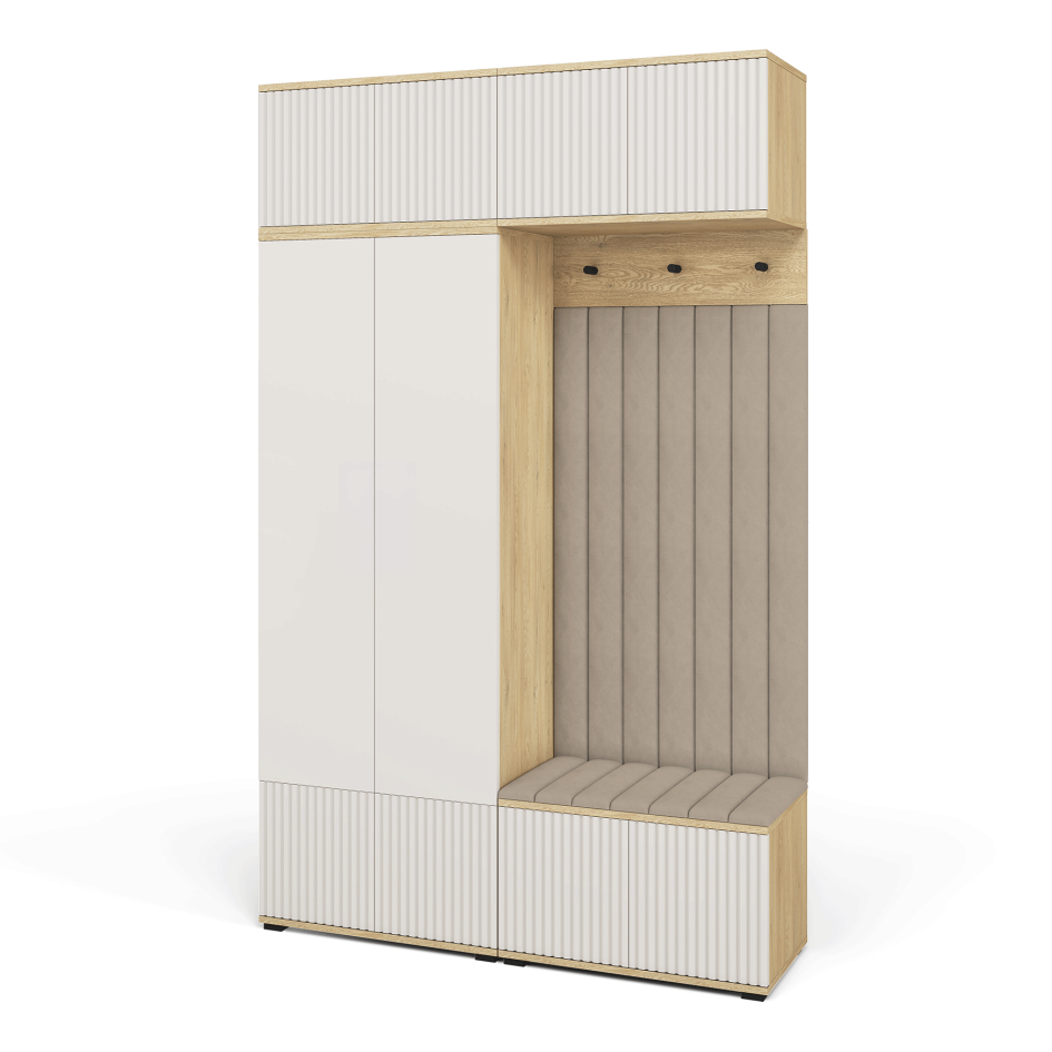 _0002_Garderoba_2_niskie_nogi_03.png.png