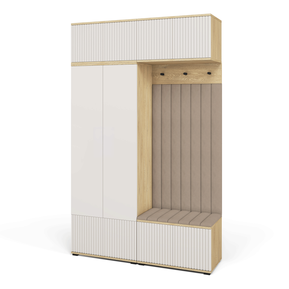 _0003_Garderoba_2_niskie_nogi_05.png.png
