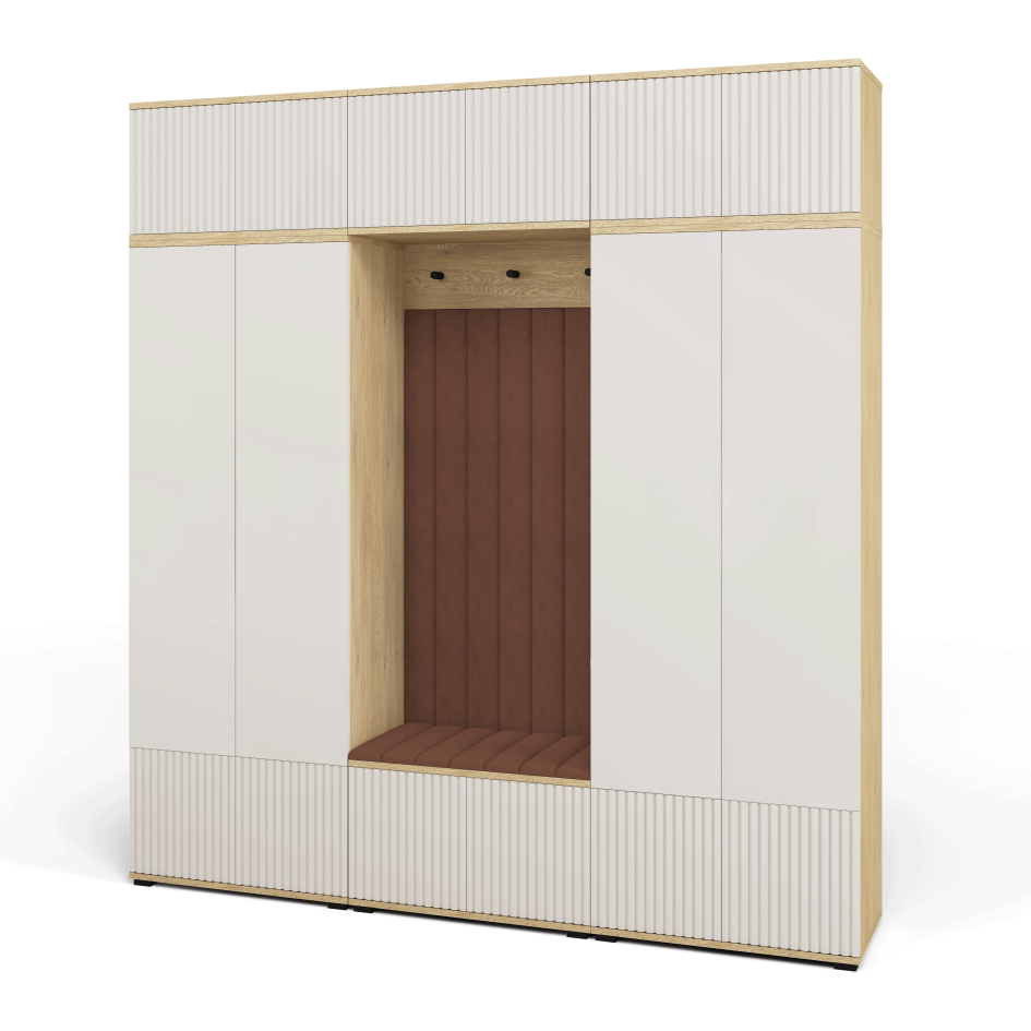 _0003_Garderoba_3_bez-lustra_07.png.png