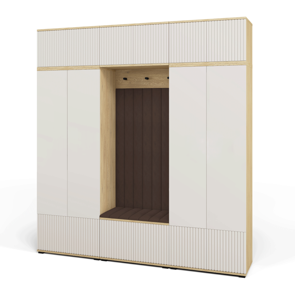 _0004_Garderoba_3_bez-lustra_08.png.png