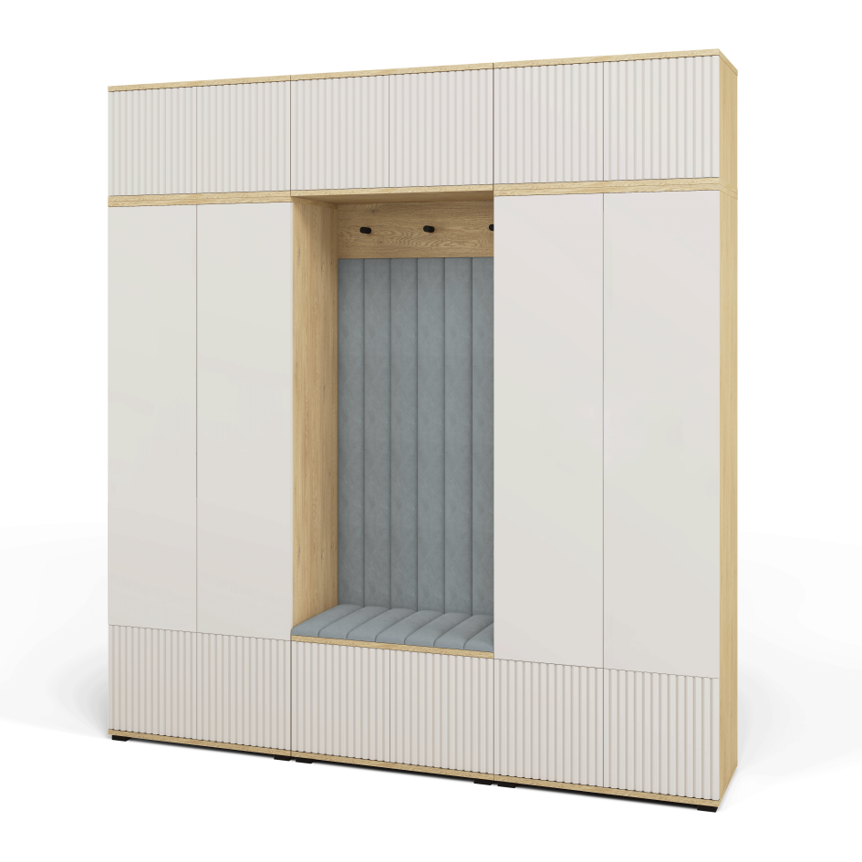 _0005_Garderoba_3_bez-lustra_14.png.png