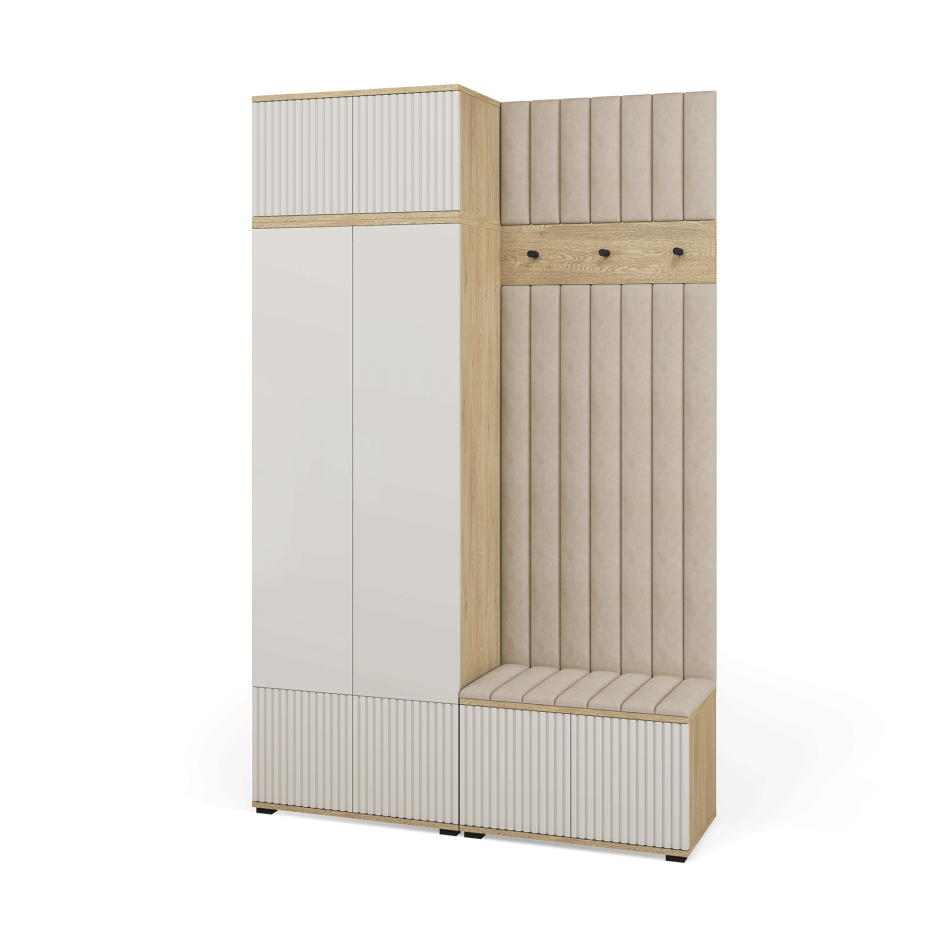 _0008_Garderoba_4_bez-lustra_02_tło.png.png