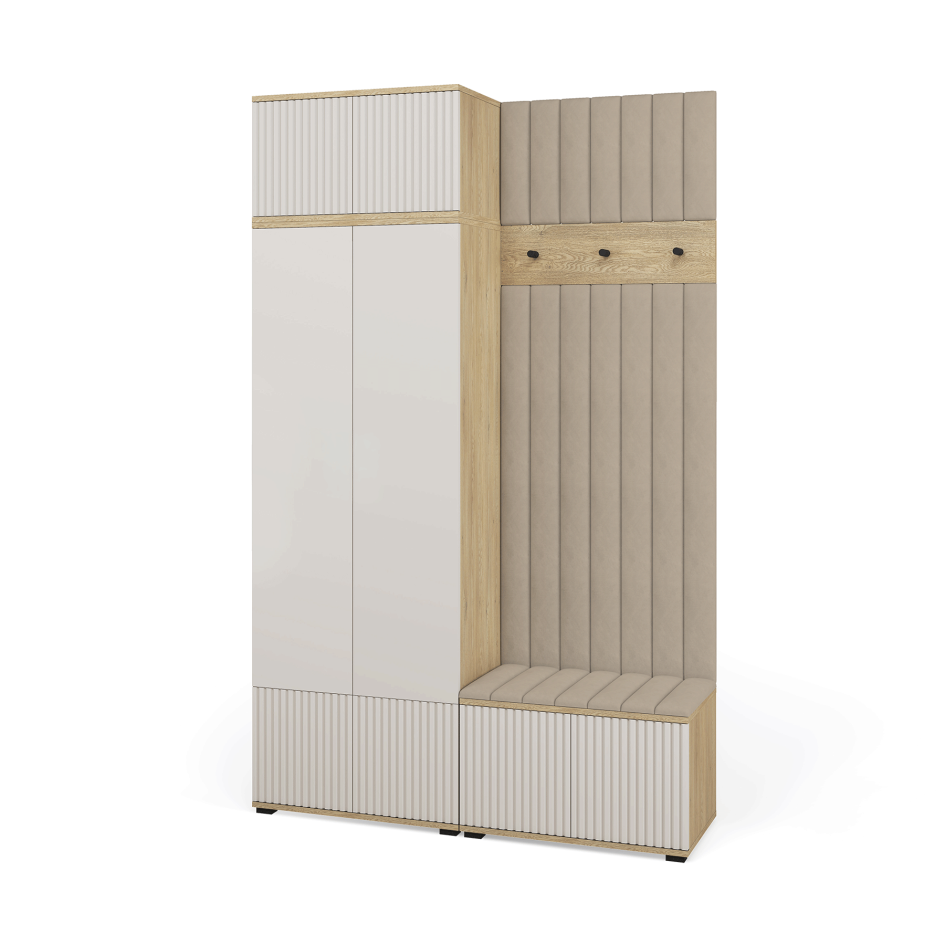 _0009_Garderoba_4_bez-lustra_03_tło.png.png