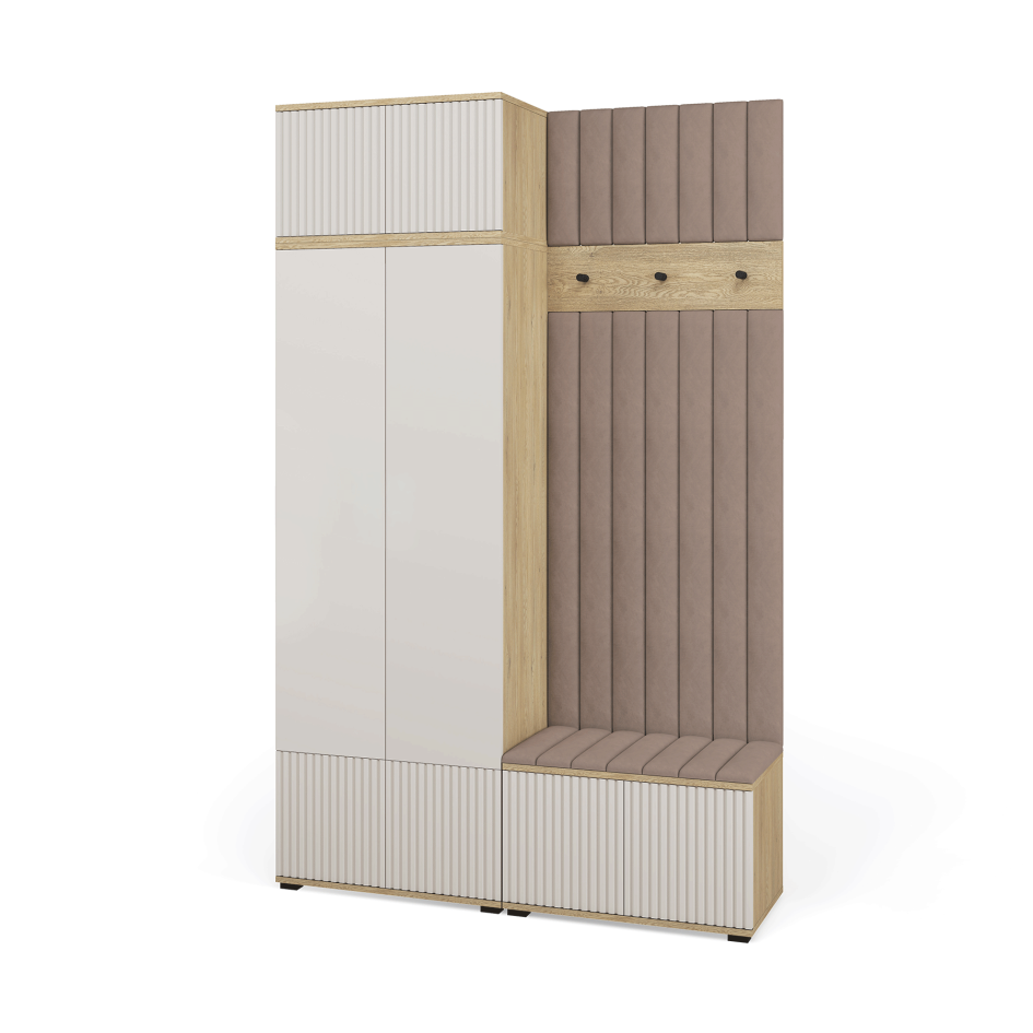 _0010_Garderoba_4_bez-lustra_05_tło.png.png