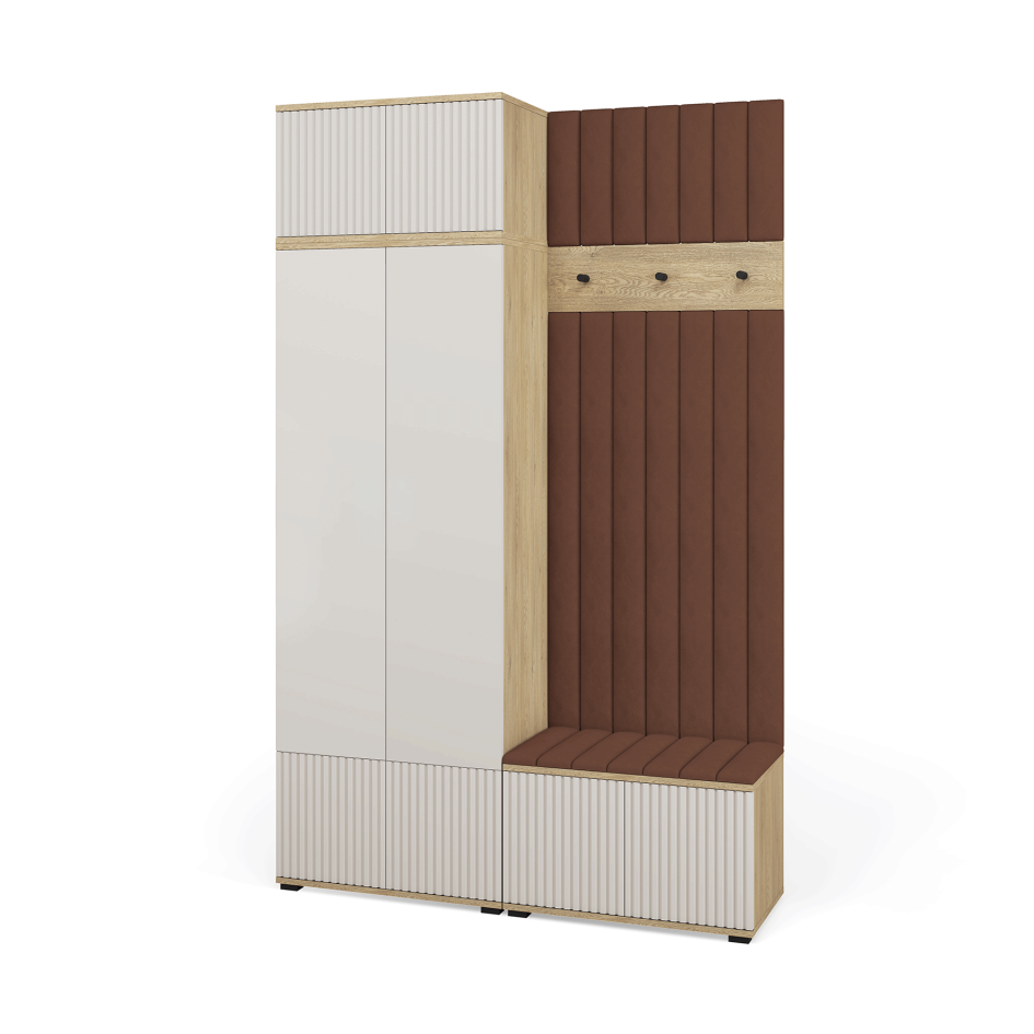 _0011_Garderoba_4_bez-lustra_07_tło.png.png
