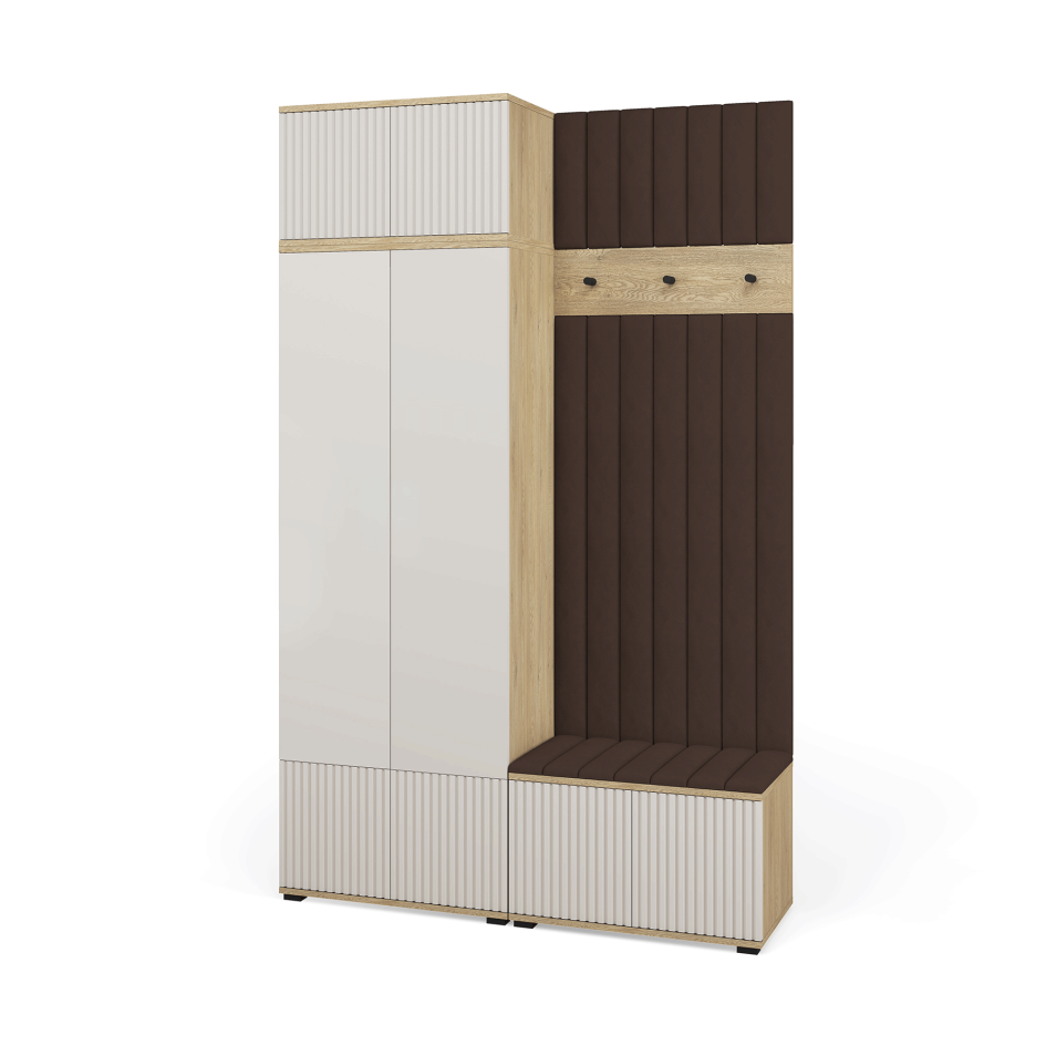 _0012_Garderoba_4_bez-lustra_08_tło.png.png