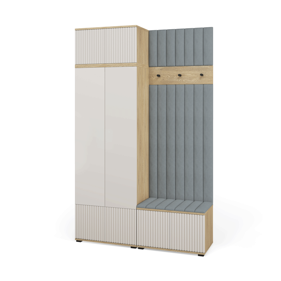 _0013_Garderoba_4_bez-lustra_14_tło.png.png