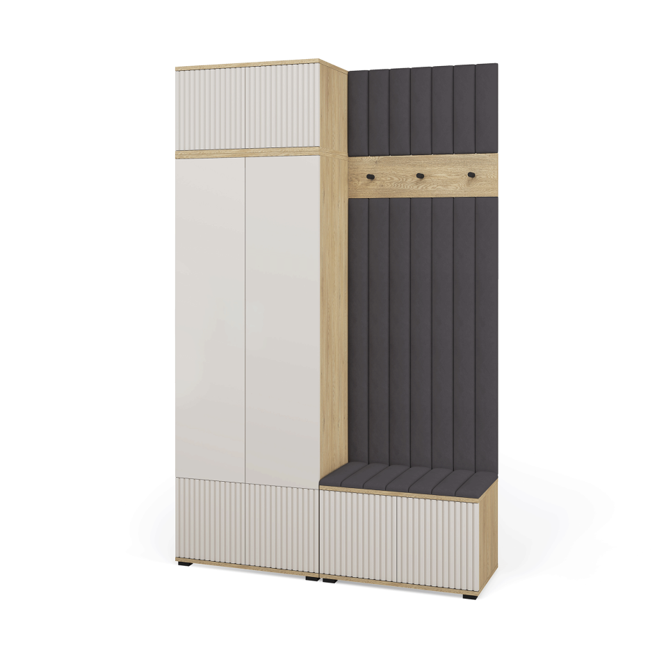 _0014_Garderoba_4_bez-lustra_15_tło.png.png