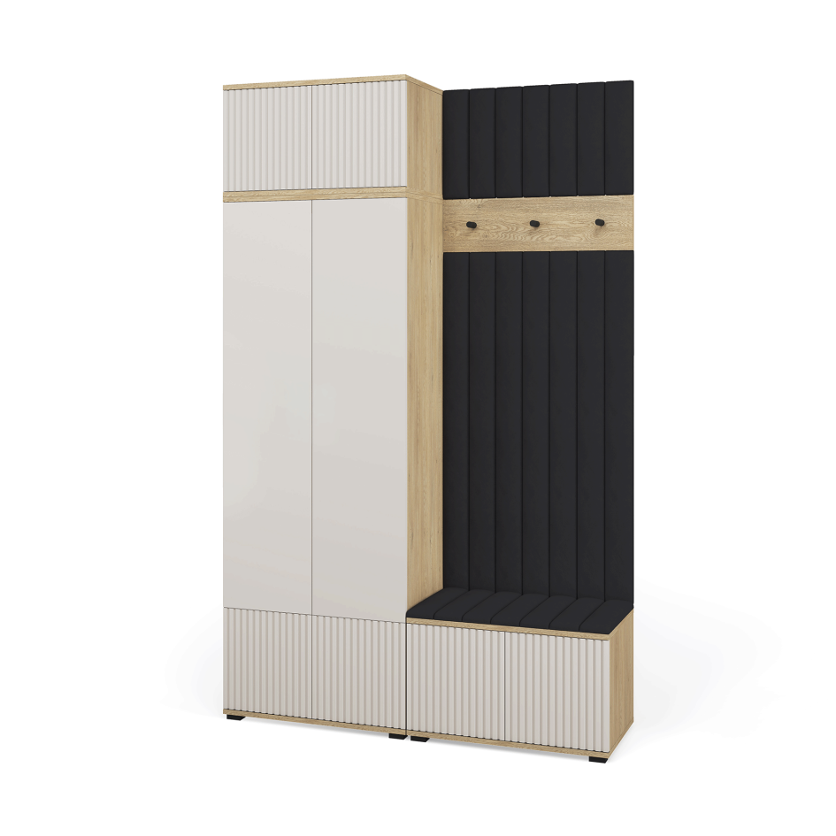 _0015_Garderoba_4_bez-lustra_16_tło.png.png