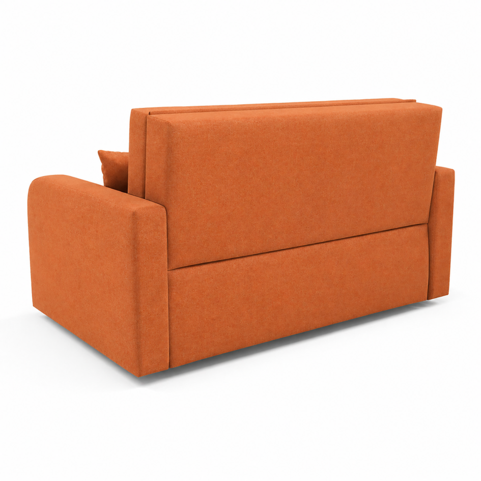 PROMOCJA Sofa Todi II nowoczesna amerykanka z pojemnikiem Kronos 40 #3