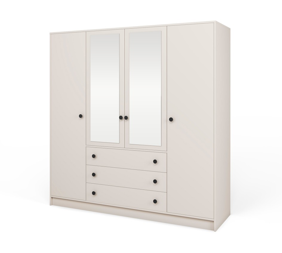 Pireus Cashmere lustro tło.jpg