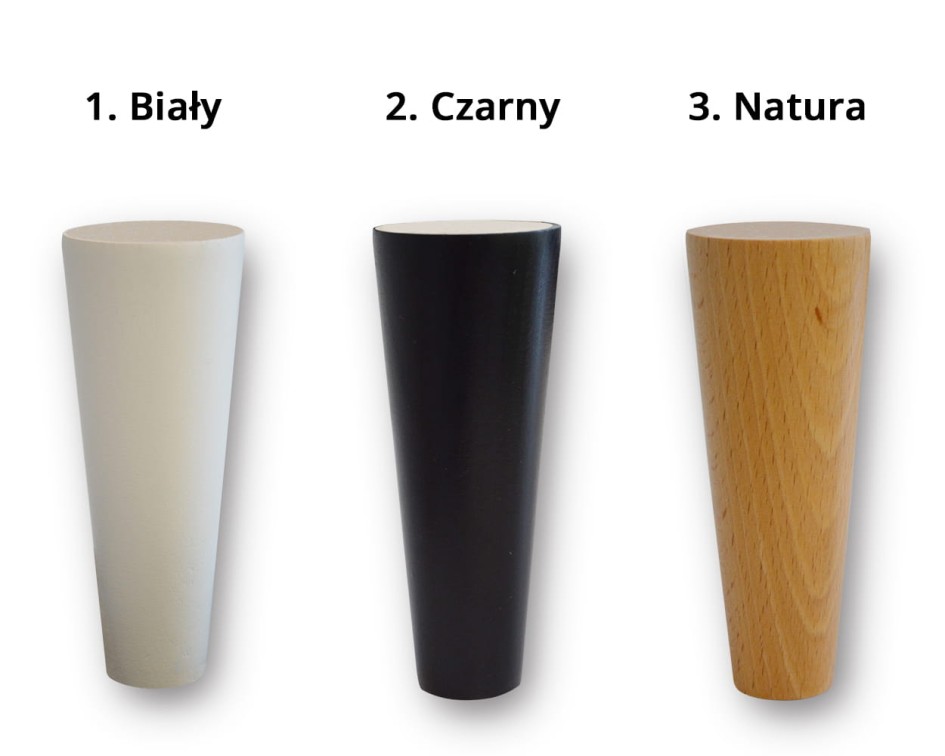 PROMOCJA Kanapa Klara rozkładana - Cover 02 #6