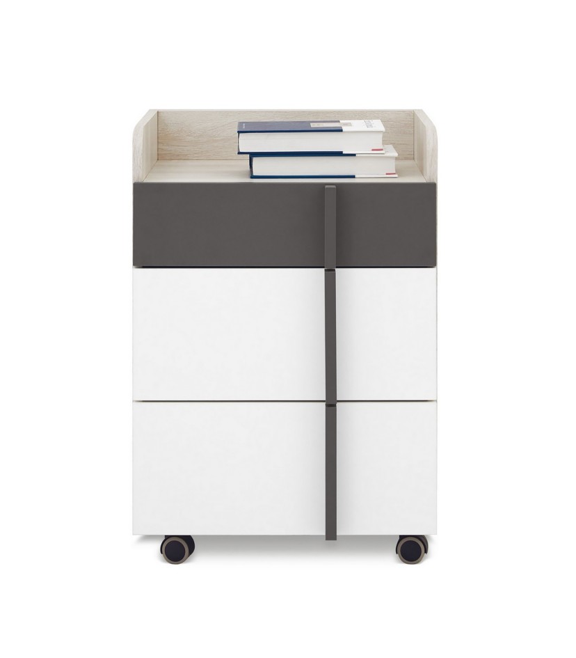 RM11-DWB.jpg