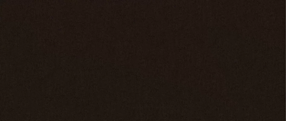 monolith-29_Monolith-29.webp