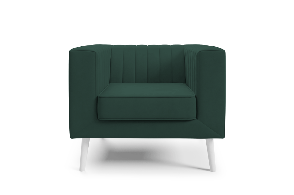 _0027_sofa-2303-1-przeszycia-2-velutto_10-białe-nogi.png.png
