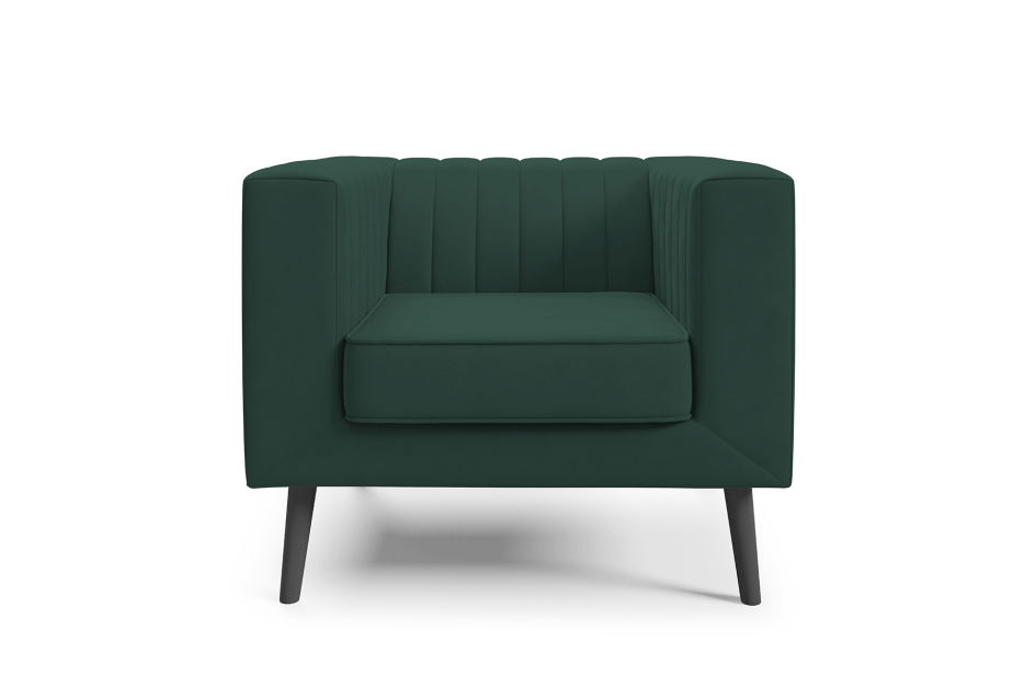 _0035_sofa-2303-1-przeszycia-2-velutto_10-czarne-nogi.png.png