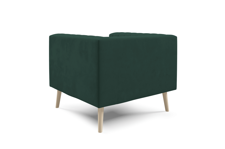 _0071_sofa-2303-1-przeszycia-3-velutto_10.png.png