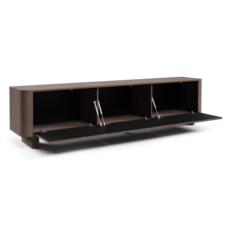 1800 misterio rtv 220lincoln effectsResult — kopia.png