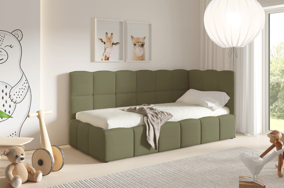 _0015_lozko-2210_kronos_46_4(1).png.png