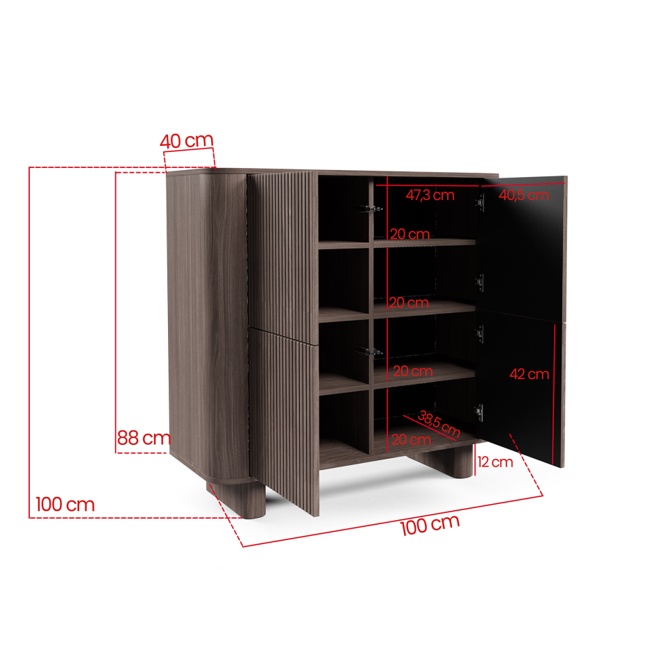 1800 px komoda 4d.png