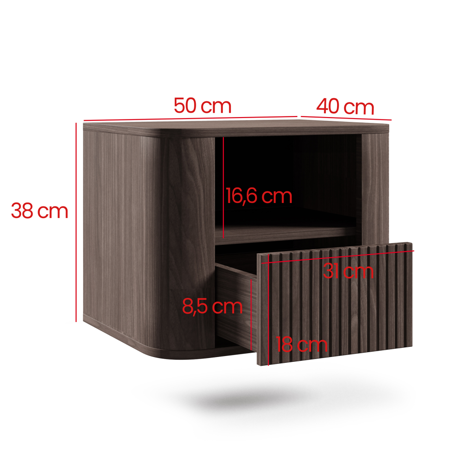 1800 px misterio stolik 4  .effectsResult.png