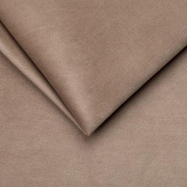 Sofa Kimi 3 elegancka sofa do nowoczesnych wnętrz z prostą formą Velutto 03 #6