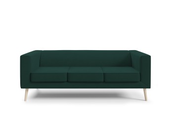 Sofa Kimi 3 komfort i nowoczesny styl do salonu Velutto 10