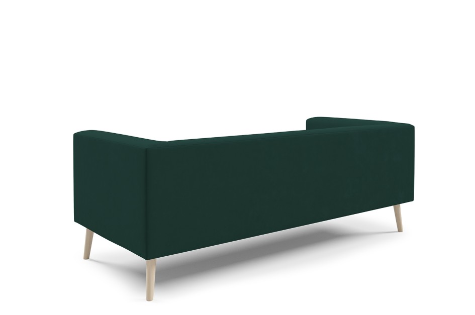 Sofa Kimi 3 komfort i nowoczesny styl do salonu Velutto 10 #4