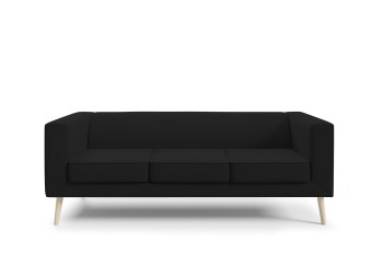 Sofa Kimi 3 wygodna sofa do nowoczesnego salonu Velutto 20