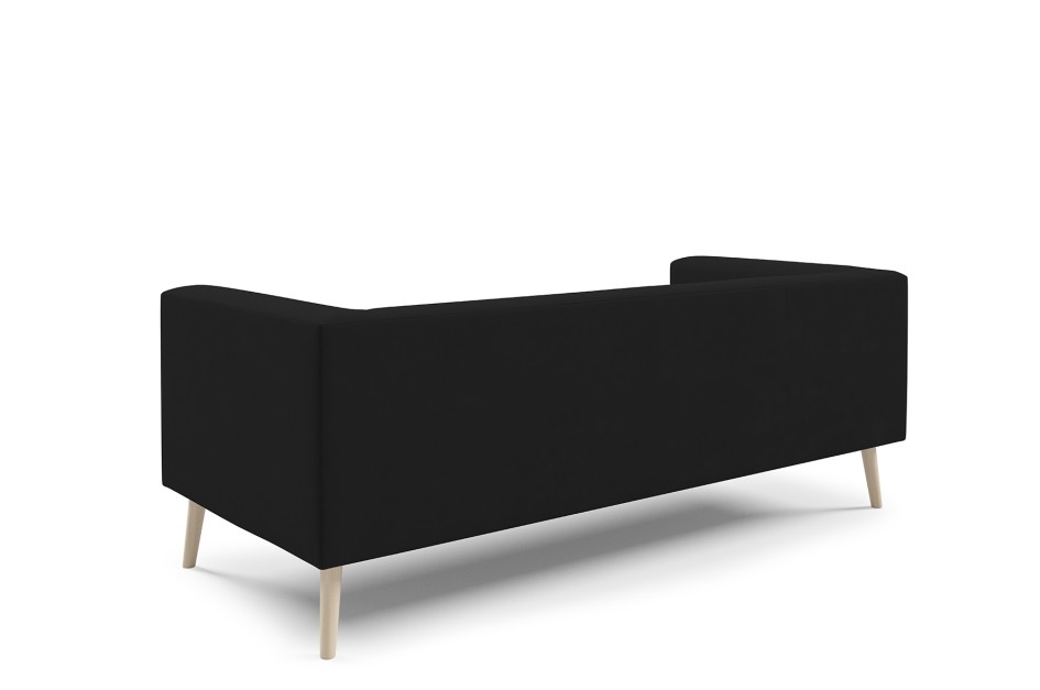 Sofa Kimi 3 wygodna sofa do nowoczesnego salonu Velutto 20 #4