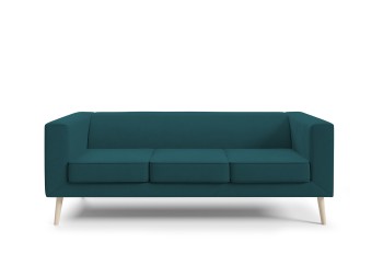 Sofa Kimi 3 elegancki model do stylowego salonu Velutto 36