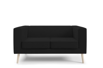 Sofa Kimi 2 komfortowa w nowoczesnym stylu Velutto 20