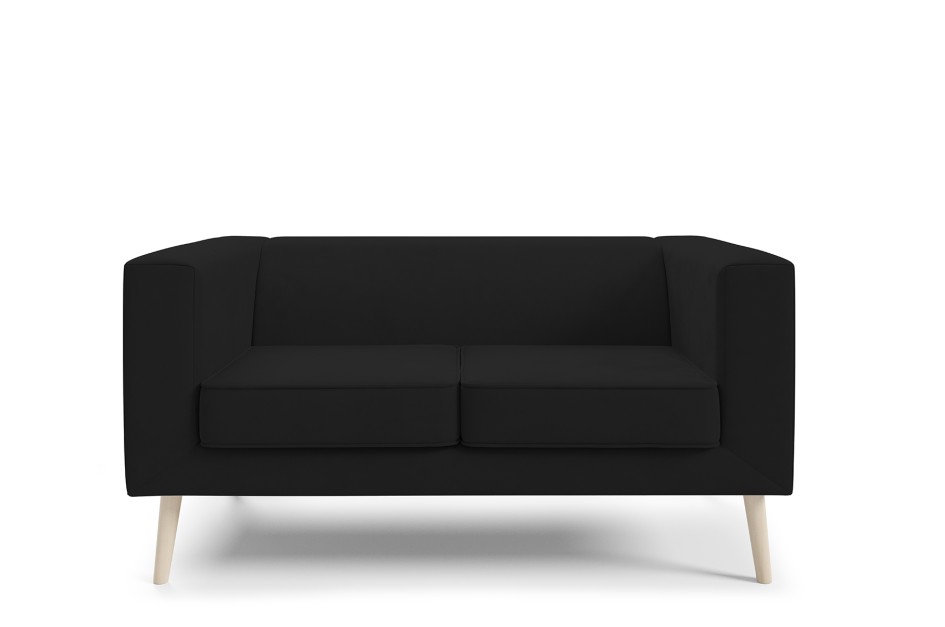 Sofa Kimi 2 komfortowa w nowoczesnym stylu Velutto 20 #2