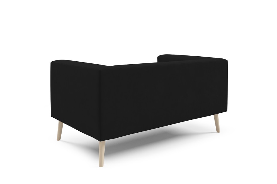 Sofa Kimi 2 komfortowa w nowoczesnym stylu Velutto 20 #4