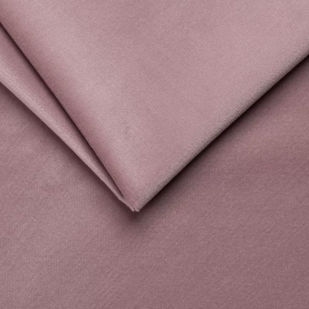Sofa Angelika 2  nowoczesna do salonu w tkaninie Velutto 14 #8