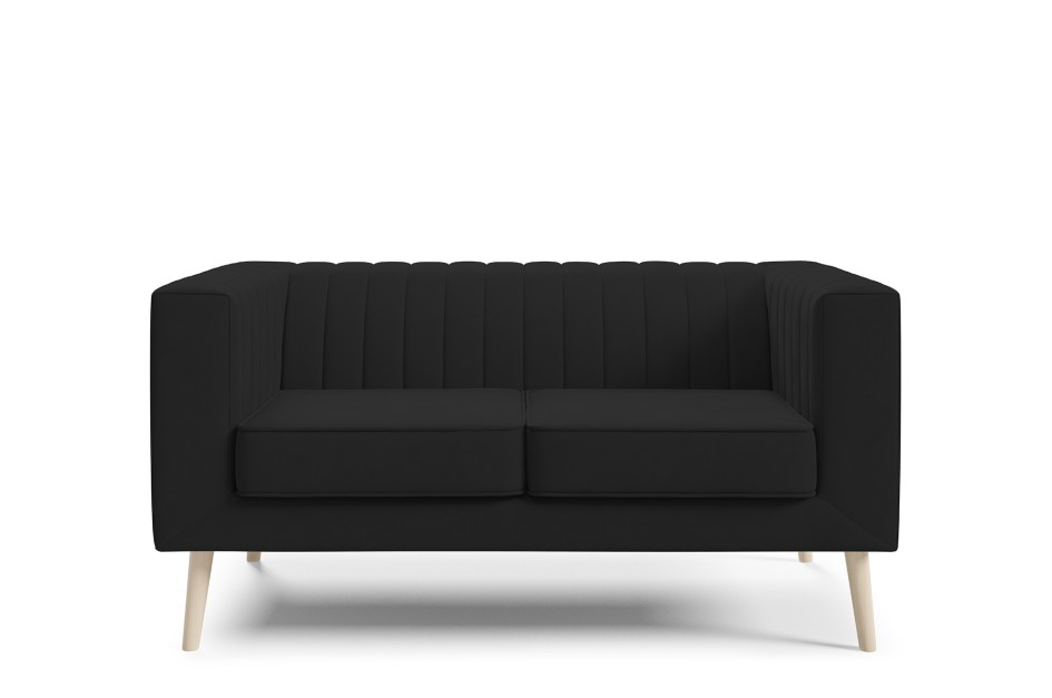Sofa Angelika 2 stylowa kanapa do nowoczesnych wnętrz Velutto 20 #4