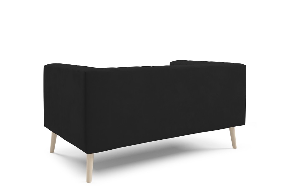 Sofa Angelika 2 stylowa kanapa do nowoczesnych wnętrz Velutto 20 #6