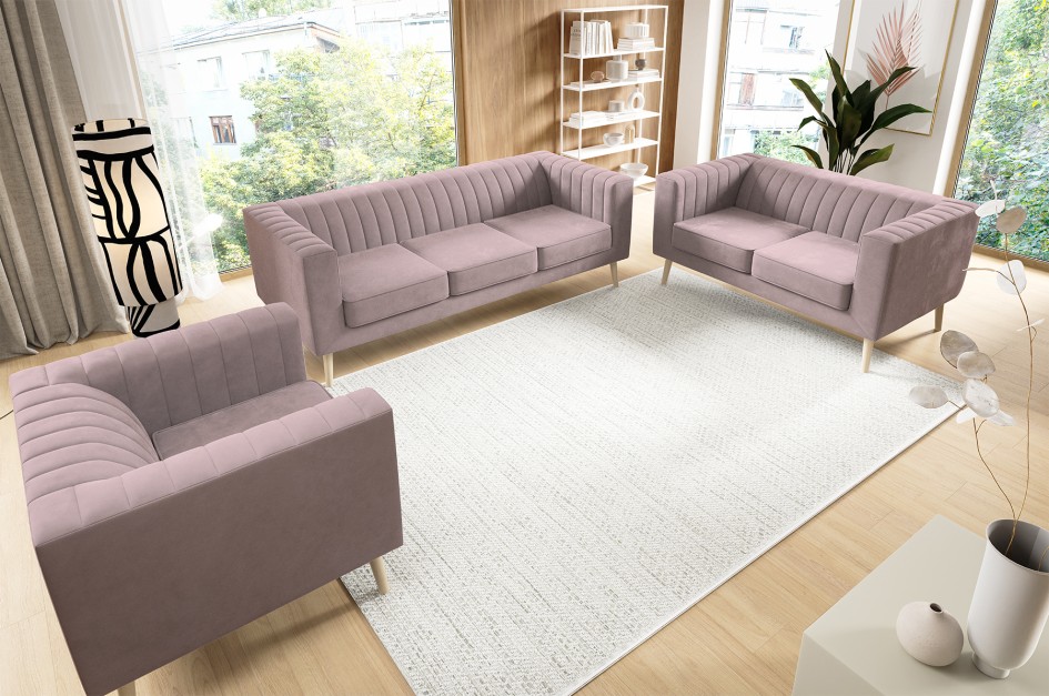Bez nazwy-1_0033_sofa 2303 zestaw przeszywany ar velutto_14.png.jpg
