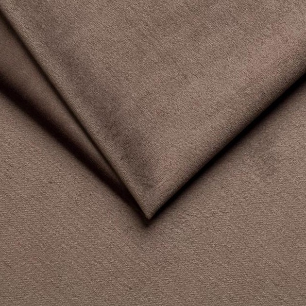 Zestaw Kimi minimalistyczny zestaw sofa fotel materiał Velutto 29 #9