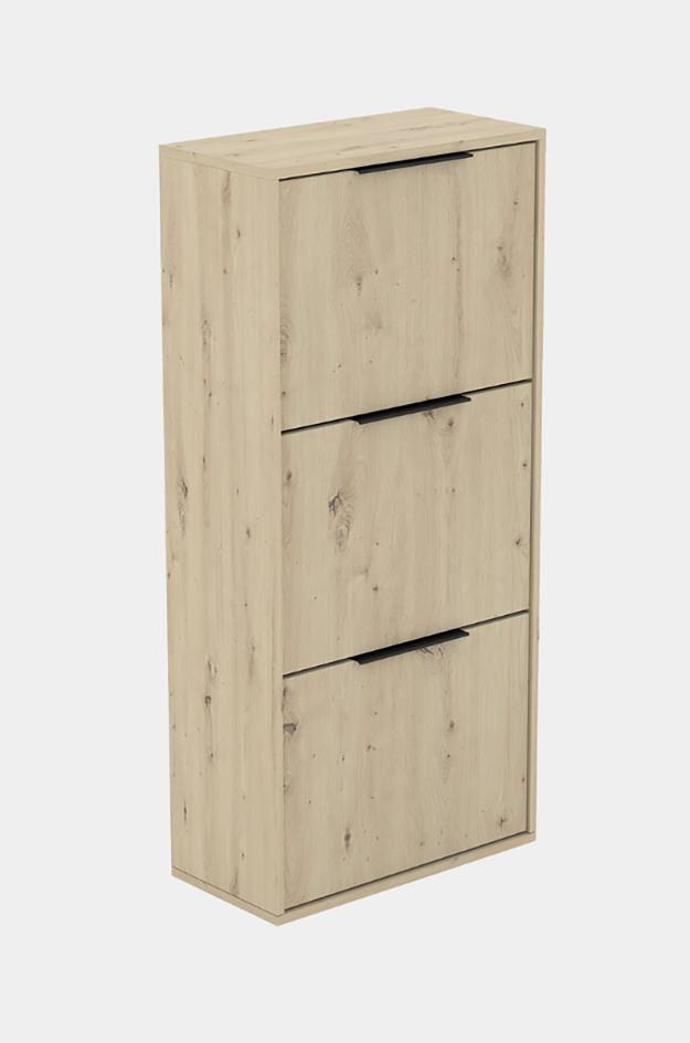 Zrzut ekranu 2026-05-19 091728.png