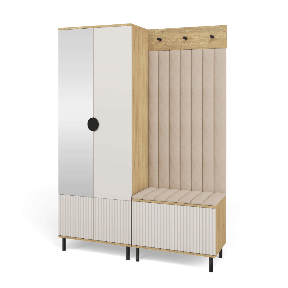 _0010_Gaderoba-wersja-1-wysokie-nogi-tło-Trinity-02.png.png