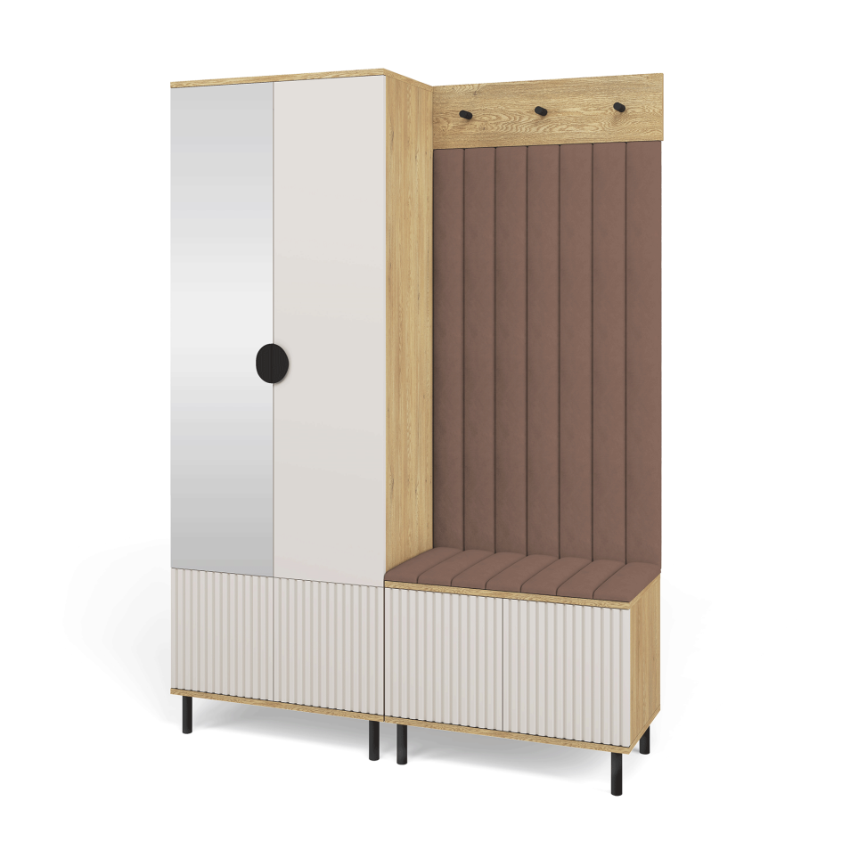 _0013_Gaderoba-wersja-1-wysokie-nogi-tło-Trinity-07.png.png