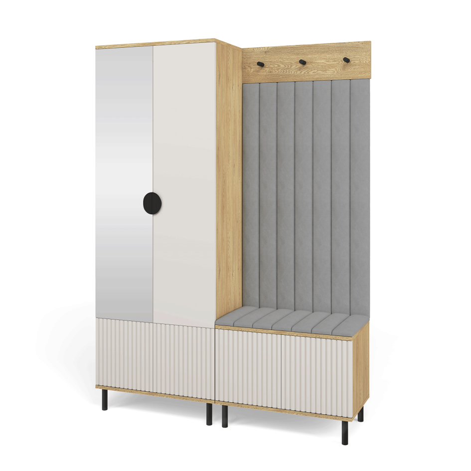 _0015_Gaderoba-wersja-1-wysokie-nogi-tło-Trinity-14.png.png