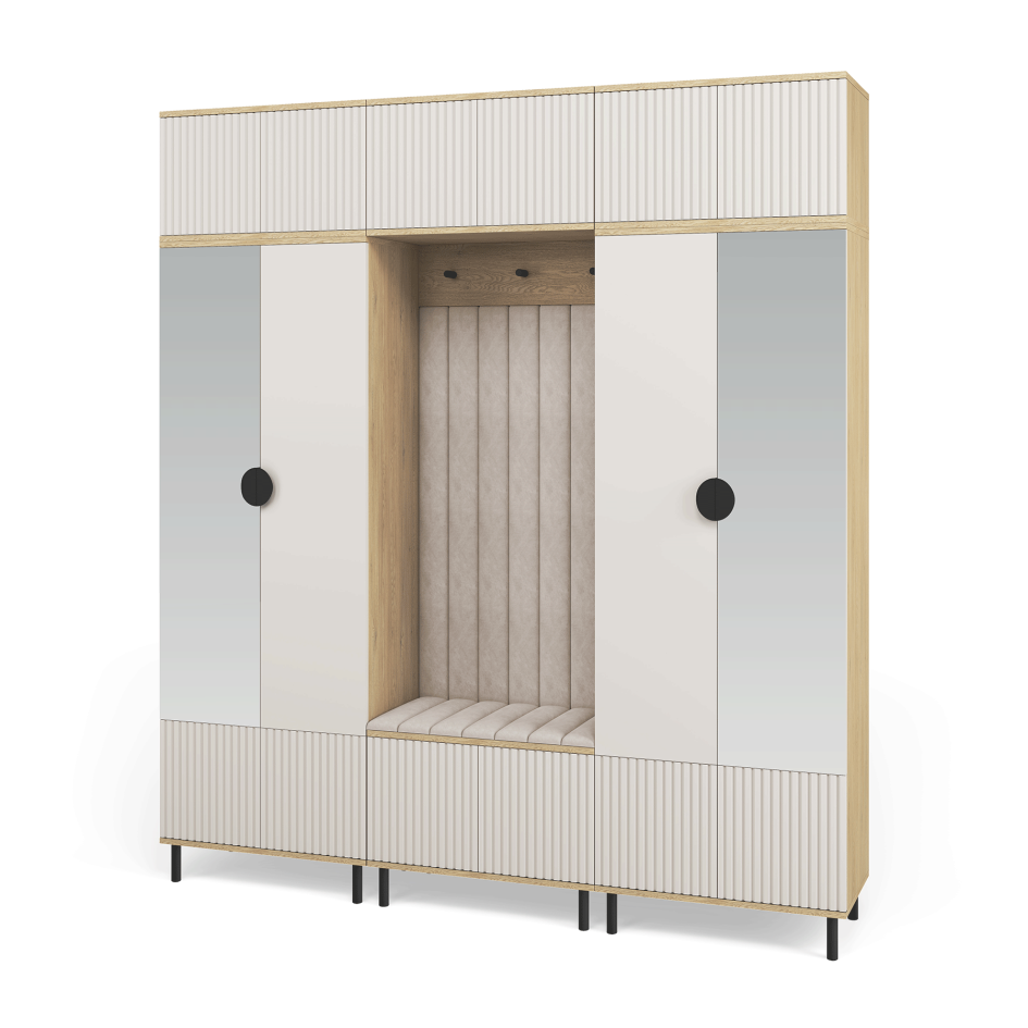_0009_Garderoba-wersja-3-lustro-wysokie-nogi-tło-Trinity-02.png.png